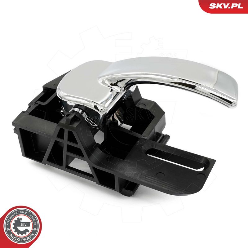 Väljaspoolne uksekäepide, ESEN SKV 97SKV049