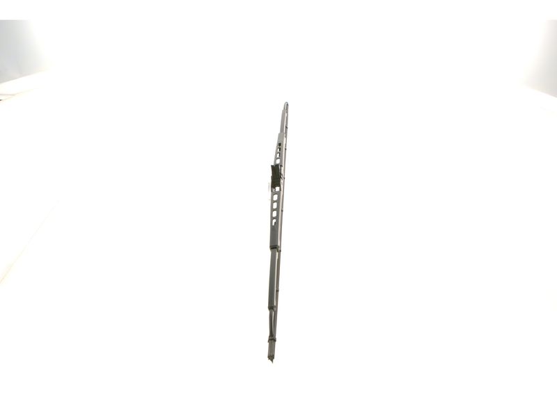 BOSCH 3 397 011 400 Wiper Blade