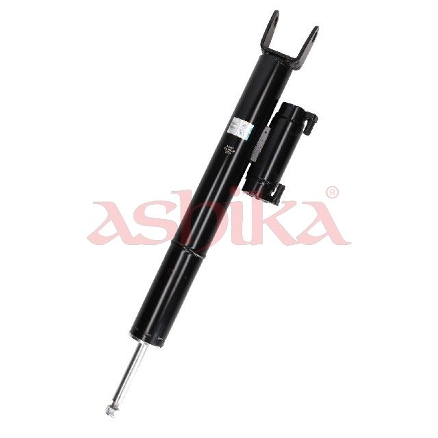 амортисьор ASHIKA