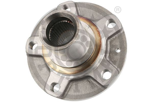 OPT_04-P505_WM_03.JPG