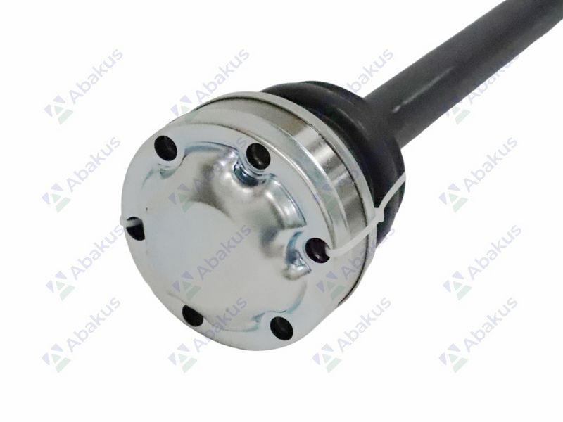 OEM код товара: 7E0501202X