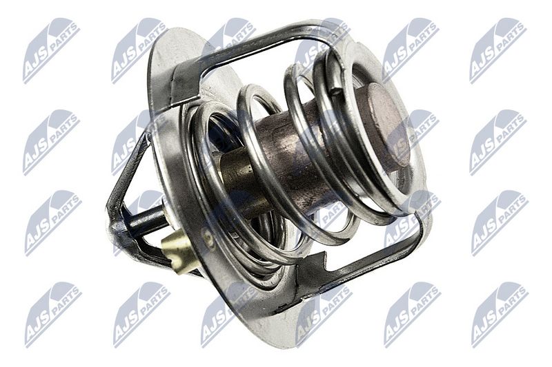 Termostaat, Jahutusvedelik, NTY CTM-CH-000