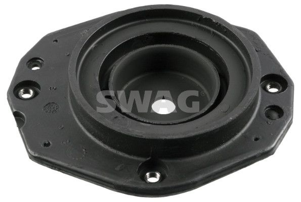 SWAG 62 54 0017 Suspension Strut Support Mount