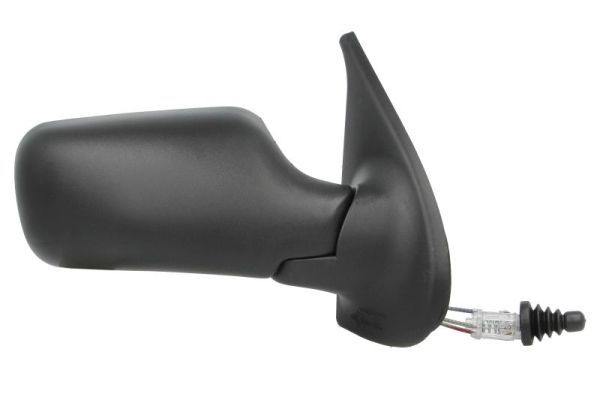 BLIC 5402-07-2002816P Exterior Mirror