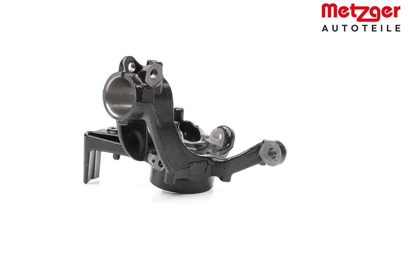 Prekė atitinka OEM kodą: 2Q0407255H