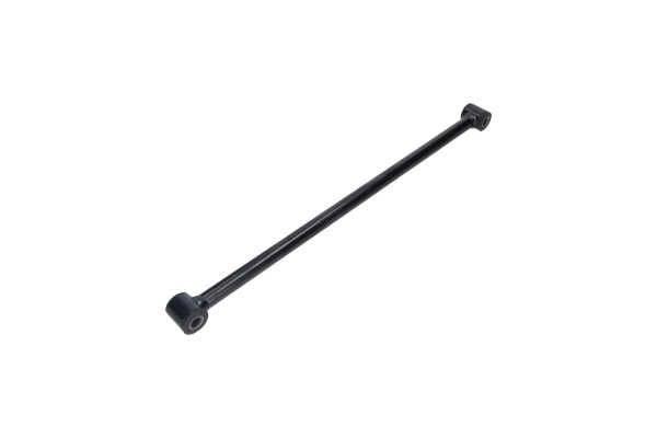 Kavo Parts SCA-3172 Control/Trailing Arm, wheel suspension