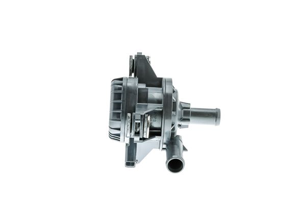 AISIN WQT-002A Water Pump, engine cooling