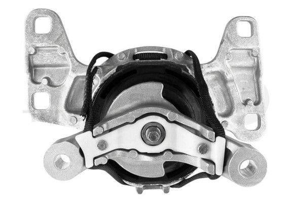 GOOM GM-0053 - Mechaninės pavarų dėžės pagalvė