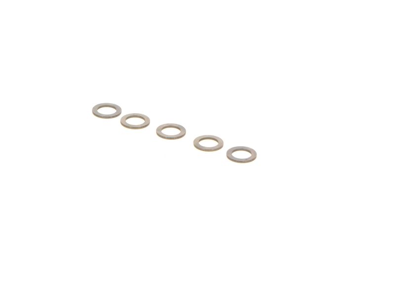 Remondikomplekt, Common-Rail süsteem, BOSCH F 00Z C99 975