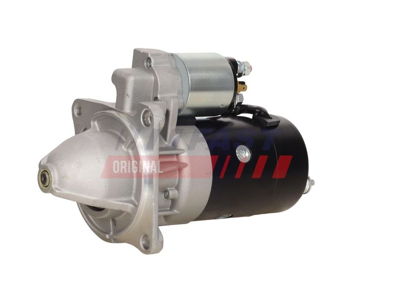 Starter, FAST FT74201