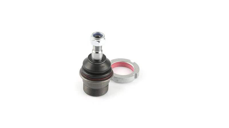 SKF VKDS 318007 Нижній/верхній кульовий шарнір