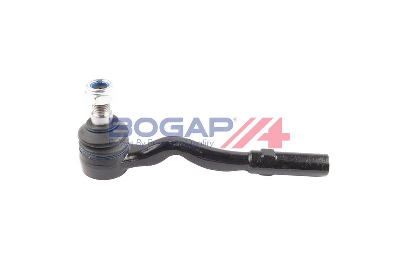 This part match OEM code: 2113302603