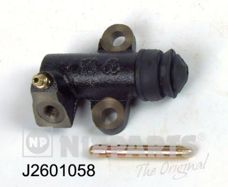 NIP_J2601058_WM_01.JPG
