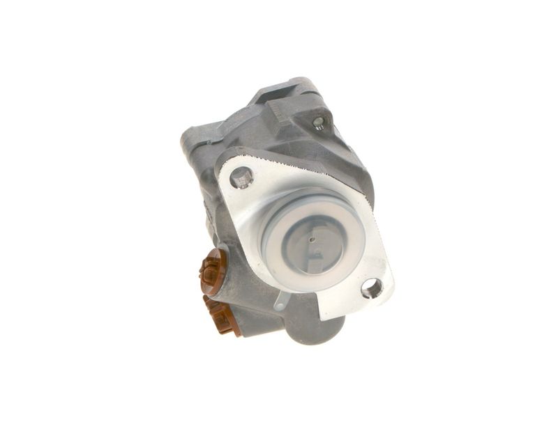 BOSCH KS01000441 Hydraulic Pump, steering