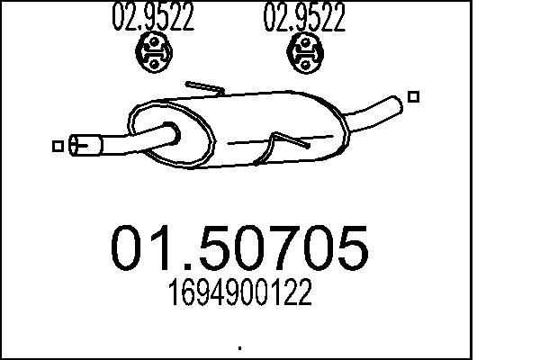 A0150705.JPG