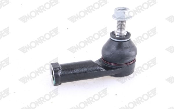 MONROE L16142 Tie Rod End