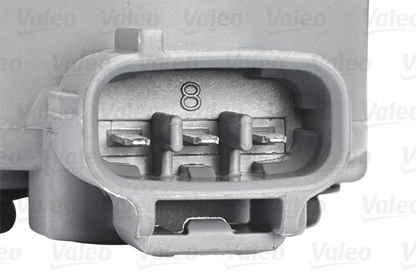 VALEO 253864 Sensor, camshaft position