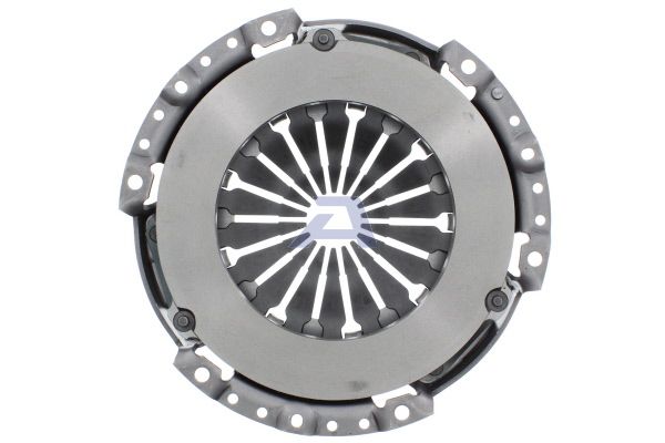 CE-VW07 02.JPG