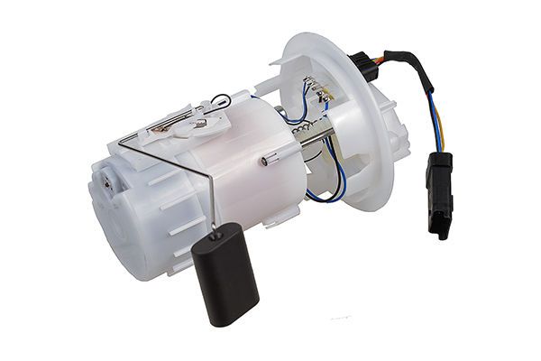 STELLOX 10-01696-SX Fuel Pump