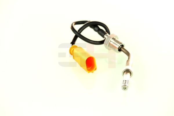 GH GH-744709 Sensor, exhaust gas temperature