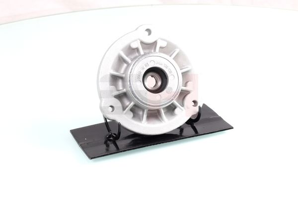 Vedruamordi tugilaager, GH GH-361524