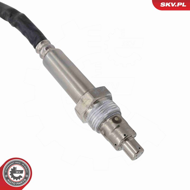 ESEN SKV 71SKV090 NOx Sensor, NOx catalytic converter