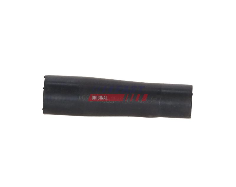 Jahutusvoolik, FAST FT13185