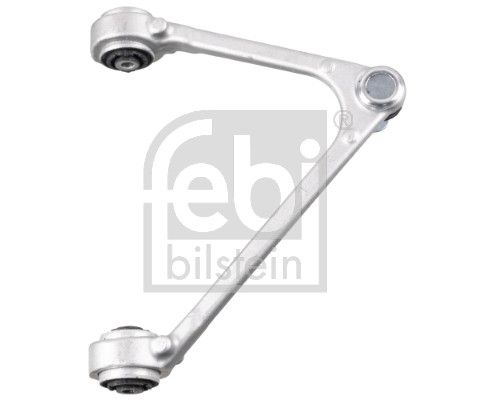 FEBI BILSTEIN 196153 Control/Trailing Arm, wheel suspension