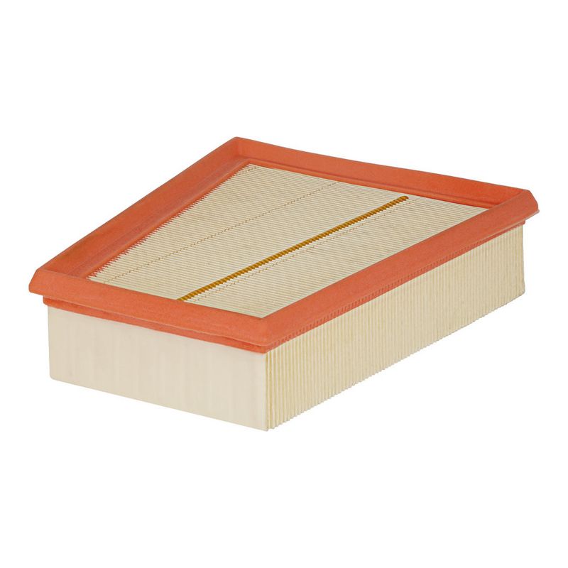 Õhufilter, FILTRON AP 185, 2