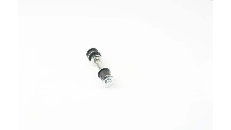 SKF VKDS 845511 Тяга/стійка, стабілізатор