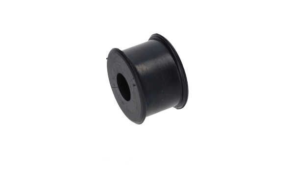 Kavo Parts SBS-10265 Mounting, stabiliser bar