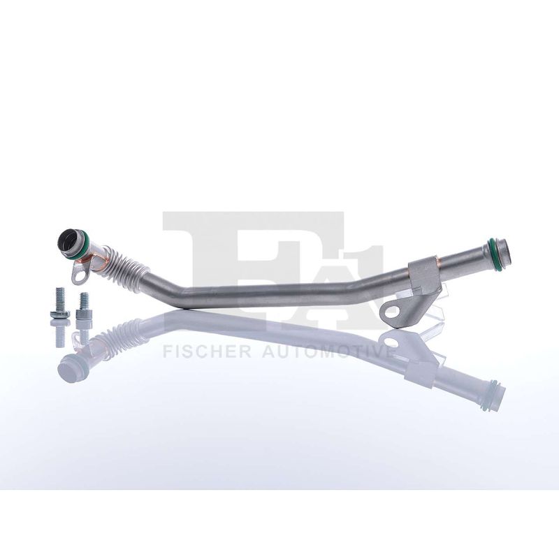Prekė atitinka OEM kodą: 059145735AC