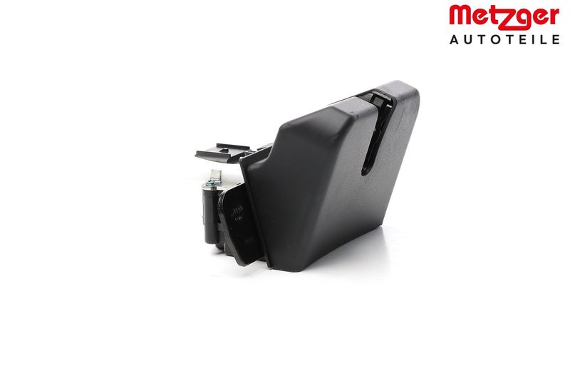 METZGER AUTOTEILE 2311029 Tailgate Lock