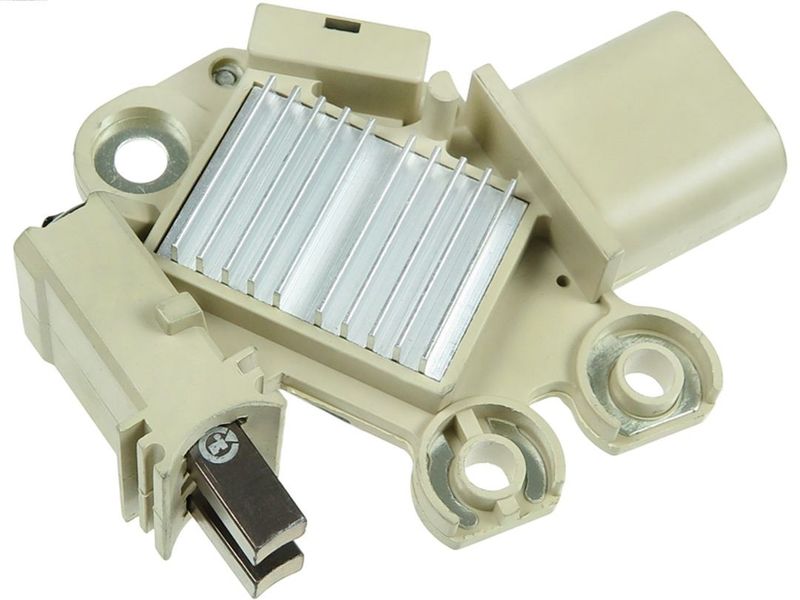 AS-PL ARE3224S Alternator Regulator