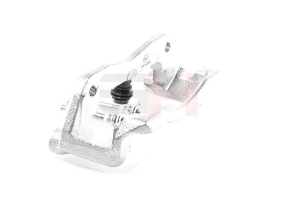 Kinnitus, pidurisadul, GH GH-442668