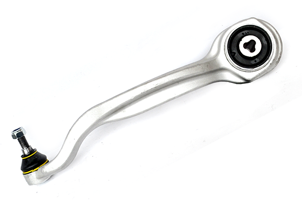 ASAM AUTOMOTIVE 76846 - Track Control Arm