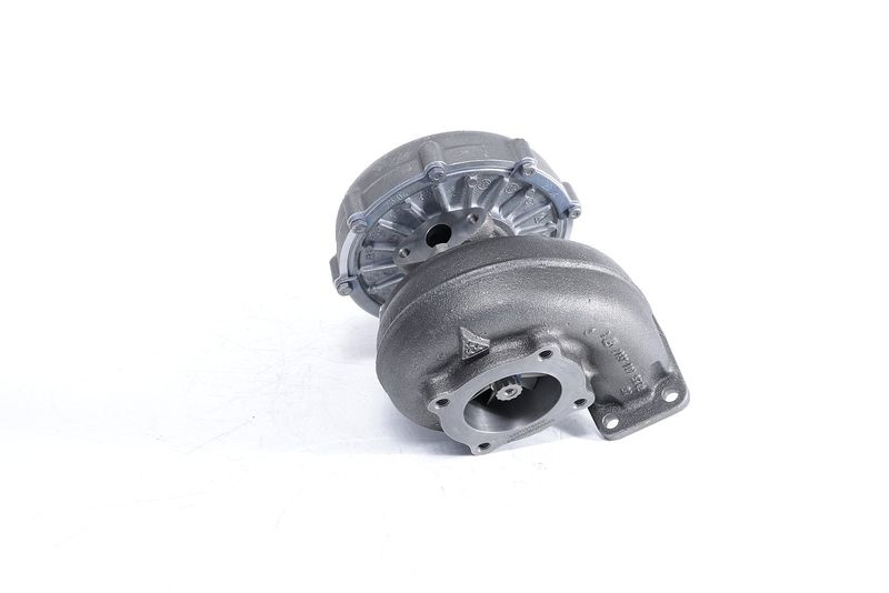 Compresor,sistem de supraalimentare T911309 BTS Turbo