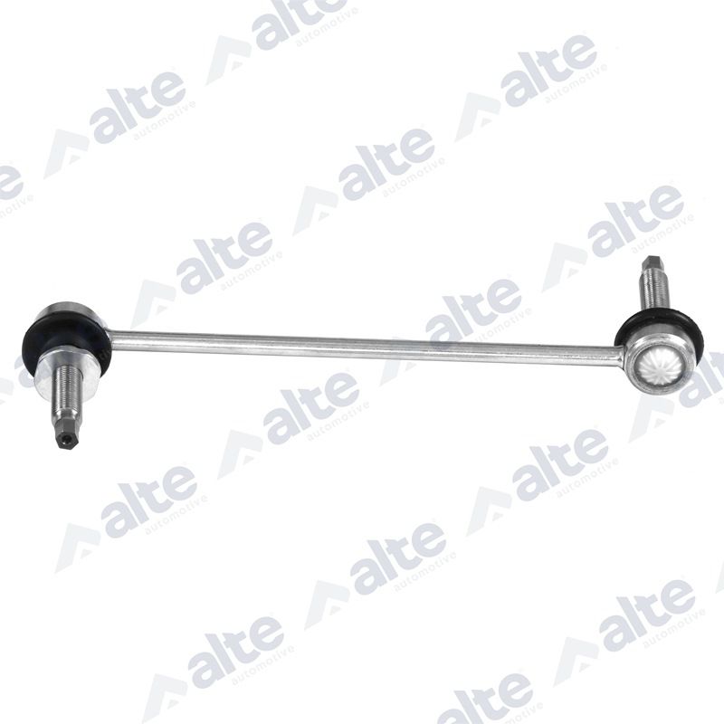 This part match OEM code: 2031926