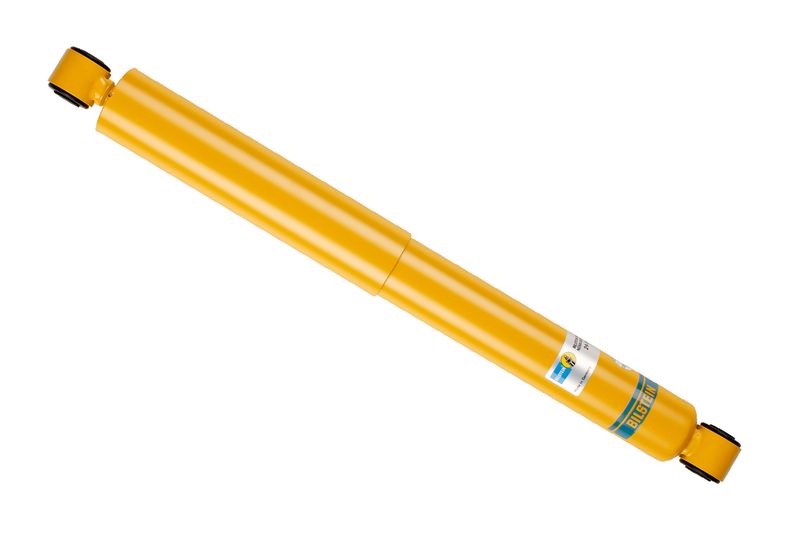 Bilstein Shock Absorber 24-195706