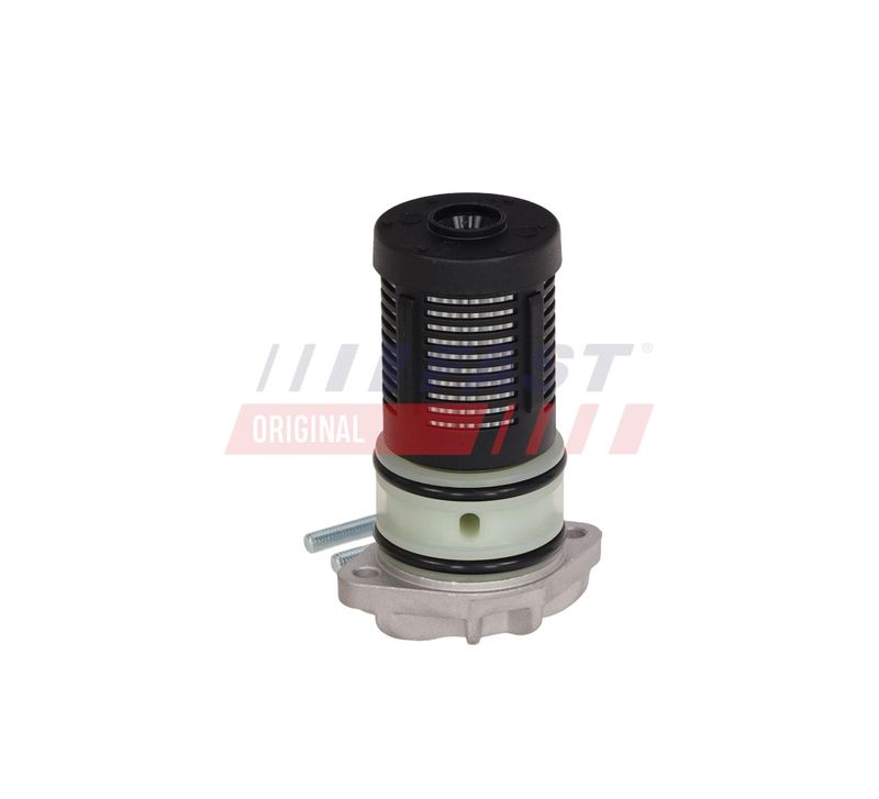 This part match OEM code: 0AY525554B