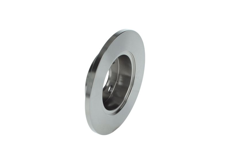 BOSCH 0986478252 Brake Disc