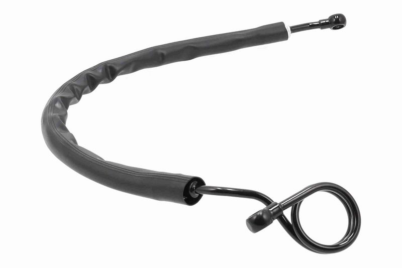 VAICO V10-4896 Hydraulic Hose, steering
