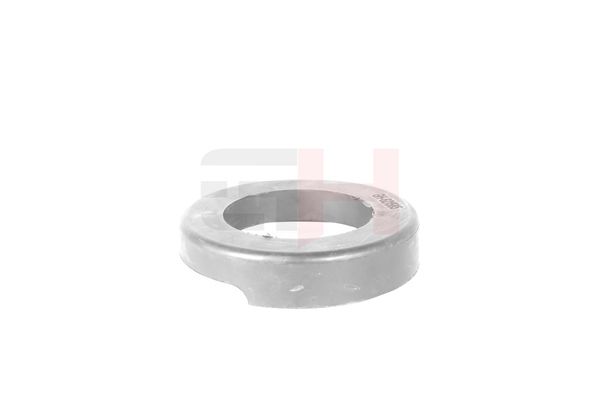 Puhver, vedrustus, GH GH-621585