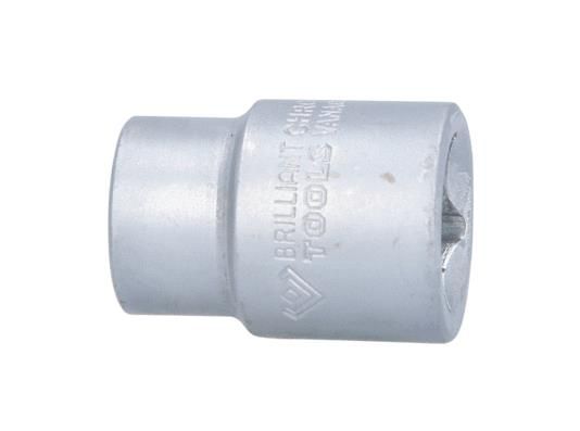 KS TOOLS BT025919 Socket Wrench Insert