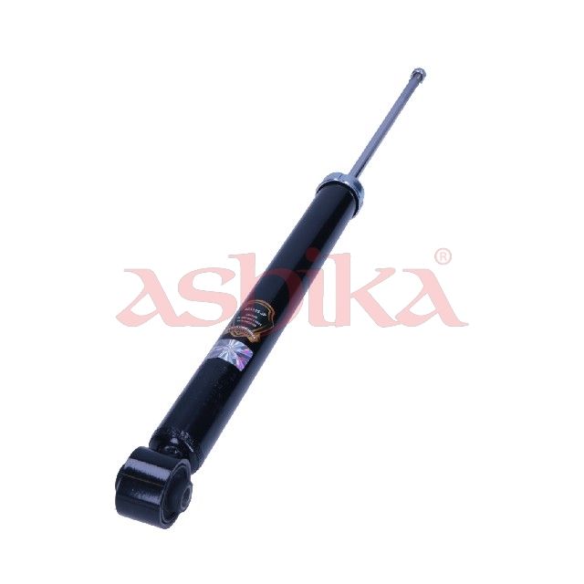 амортисьор ASHIKA