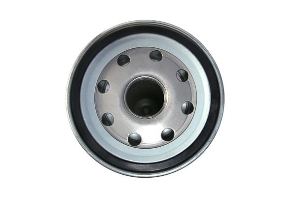 SCT - MANNOL SM146 Tepalo filtras