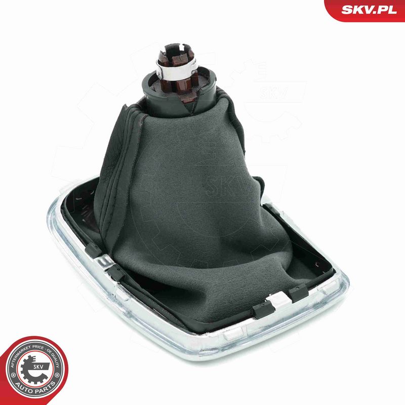 ESEN SKV 63SKV441 Gear Lever Knob