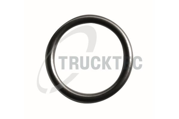 TRUCKTEC AUTOMOTIVE Tarpiklis