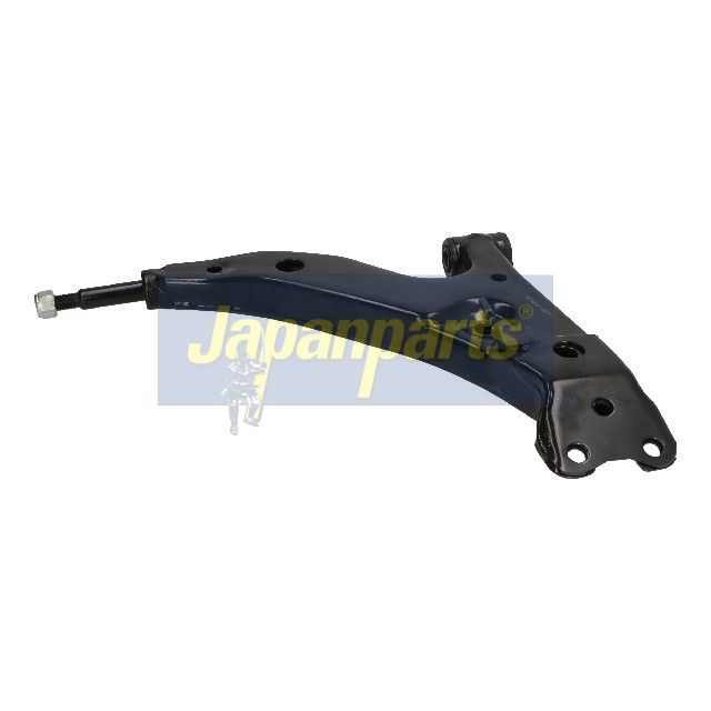 JAPANPARTS Vikšro valdymo svirtis