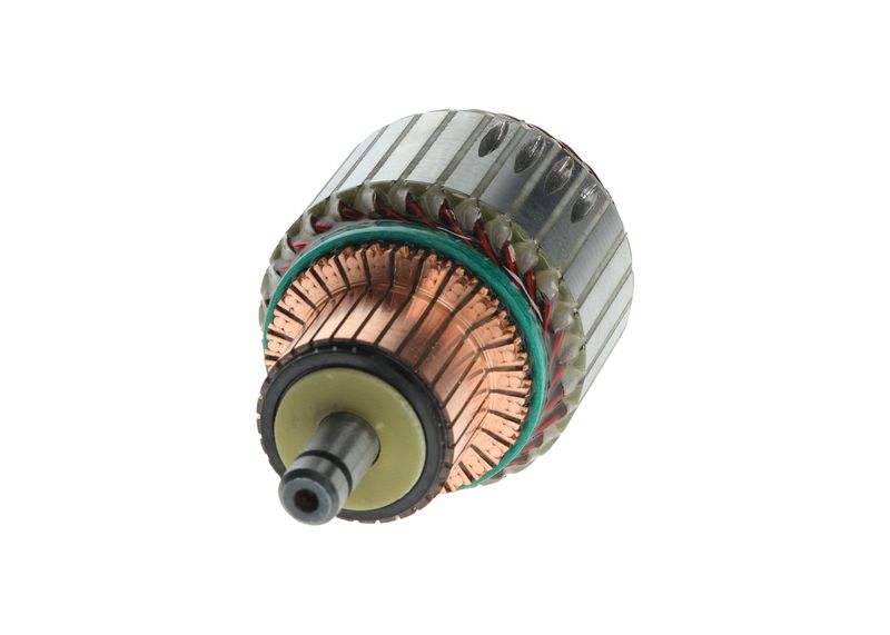 Prekės atitinka OEM kodą: 30862532
